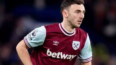 Celtic transfer news as Andy Irving linked and three rising talents land Parkhead pro deals