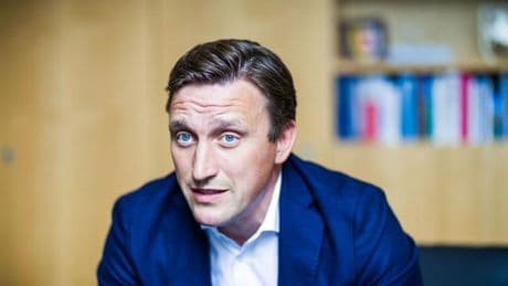 Debatte um Kabinettsbesetzung: Keine Minister, aber Einfluss: Lechner kontert Kritik