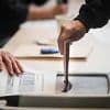 NRW-Kommunalwahlen im Liveticker: +++ 00:17 Essener OB Kufen mit Vorsprung in die Stichwahl +++