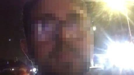 15 Temmuz Şehitler Köprüsü'nde intihar girişiminde bulunan 2 şahıs gözaltına alındı