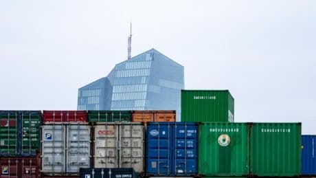 Handelskrieg: Wo sich die US-Zölle besonders stark auswirken könnten