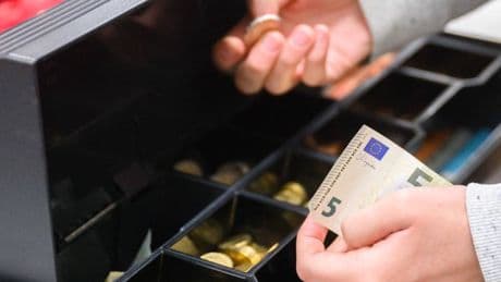 Konjunktur: Inflation in Deutschland verharrt bei 2,1 Prozent
