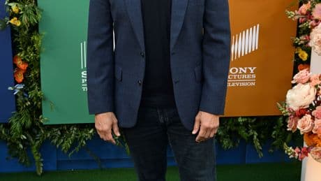 Scott Wolf breaks silence on divorce from Kelley Wolf, accusing estranged wife of lying to ‘gain an advantage’