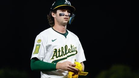 MLB ‘Beat the Streak’ user loses 50-game run in most brutal fashion