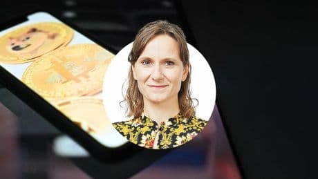 Märkte-Insight : Neue Regeln für digitale Märkte – Das Zeitalter der Super-Apps