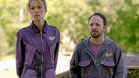 « Anges et Cie », « Rumours, nuit blanche au sommet », « Moi, ma mère et les autres » : quels films voir au cinéma ce mercredi 7 mai ?