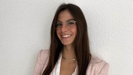Judith García, psicóloga: “Darlo todo en una relación va a acabar generando un malestar enorme, sentimiento de soledad y rechazo hacia la pareja”