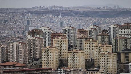 8 yıl önce yasaklanan uygulama geri döndü