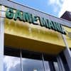 Game Mania maakt doorstart als webshop vanaf 13 augustus