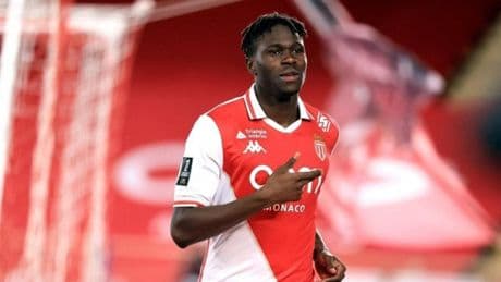 GALATASARAY HABERİ - Singo transferinde flaş gelişme! Drogba ile görüştükten sonra…
