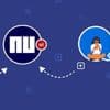 Test | Help ons met het testen van een nieuwe functie op NU.nl