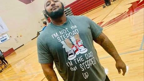The dads we should honor — like ‘Calvin Duper’ Munerlyn — but sadly . . . don’t
