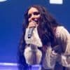 Jade to headline BBC Proms' return to Gateshead