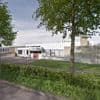 Stichting voor oud-leden kerk De Deur na meldingen van misbruik en uitbuiting