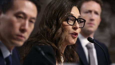 X on the hunt for a new CEO after Linda Yaccarino steps down two years after taking top job at Musk’s platform