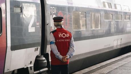 Ambition France transport : la colère des syndicats de la SNCF après une rencontre avec Philippe Tabarot