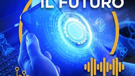 Dirottare il Futuro | Agenti AI – Chi comanda davvero?