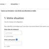 Ce simulateur vous dit en quelques minutes combien vous toucherez pendant votre formation