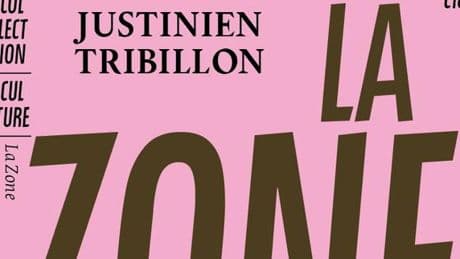 Le périphérique parisien, un territoire au service de la domination sociale