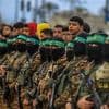 Gazastreifen droht Besetzung: Hamas will nicht mit Israel über Waffenruhe sprechen