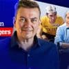 Wij eisen dat Eddy Merckx niet eerst zalig wordt verklaard maar meteen heilig. Santo subito!
