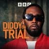 Listen: Cassie asked about explicit texts to Diddy