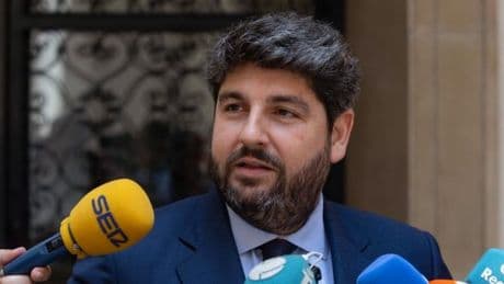 En Espagne, des appels au calme lancés à la suite d’émeutes prenant pour cible des immigrés près de Murcie