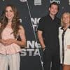 IN BEELD. Geen traantjes meer bij Elisabeth Lucie Baeten en Julie Vermeire heeft heugelijk nieuws bij ‘Dancing with the Stars