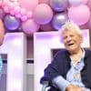 "Ne jamais se disputer" : le secret de jouvence de l'Anglaise Ethel Catheram, nouvelle doyenne de l'humanité