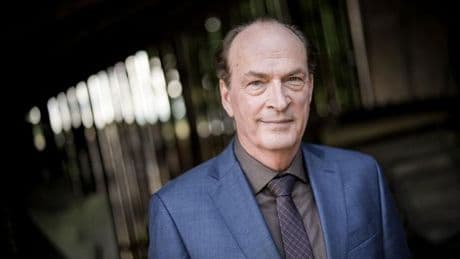 Mensch und Technik: Herbert Knaup: KI beschädigt die Kreativität
