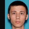 Authorities analyzing nihilistic writings of suspect in California fertility clinic bombing