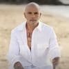 Le groupe LFI à l'Assemblée demande "l'interdiction immédiate" d'un concert du chanteur israélien Eyal Golan à Paris en mai