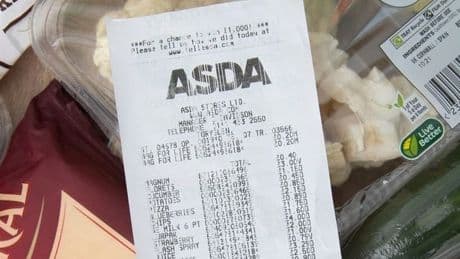 Teacher uses discount code loophole to scam Asda out of £3000 worth of groceries