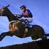 Robin Goodfellow's racing tips: Best bets for Tuesday, June 24