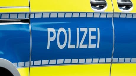 Kriminalität: Schlägerei mit 20 Beteiligten auf Leipziger Fußballplatz