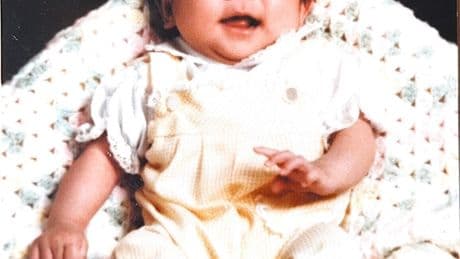 She grew up believing she was a U.S. citizen. Then she applied for a passport
