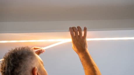 Transform your space with these wire-free lighting upgrades