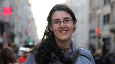 Elizabeth Tsurkov, otage israélo-russe kidnappée en Irak en 2023, a été libérée, annonce Donald Trump