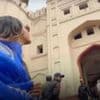 Indian YouTuber arrested for allegedly 'spying' for Pakistan