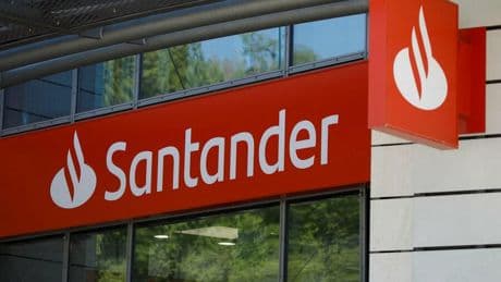 Banken: Für knapp sieben Milliarden Euro: Erste Group übernimmt 49 Prozent an polnischer Santander-Tochter