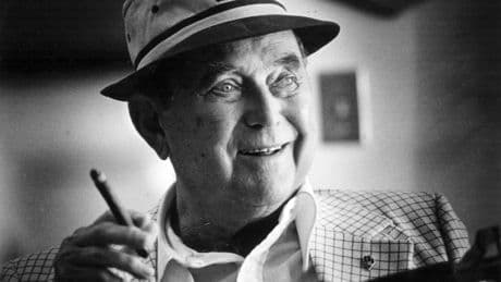 McDonald's: Ray Kroc – der Burgermeister