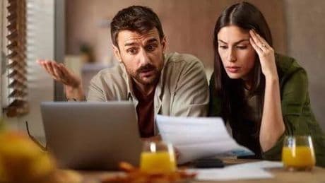 Your energy bill might be wrong - how to get your money back