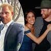 The lost Prince: Harry's 'walkabout' on London street undermines his claims he feels unsafe in Britain - and hints he is 'lonely' without family, say experts