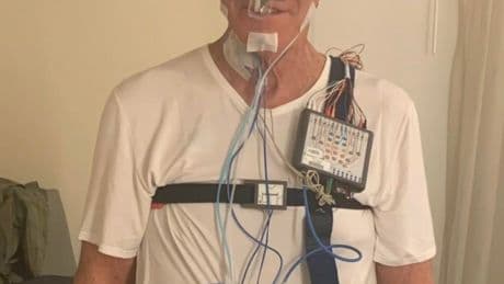 My Doctors Misdiagnosed Me, And It Cost Me Everything. It Took Years To Get My Life Back.