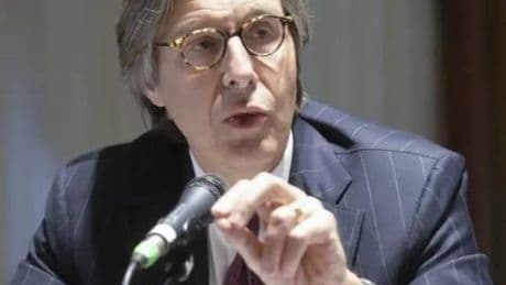 "L'Anm è diventata un soggetto politico contro il governo"