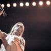 Der Letzte seiner Art: Iggy Pop und sechs weitere Konzerthighlights in Berlin und Potsdam