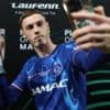 'Genius' Palmer 'made the difference' against Real Betis
