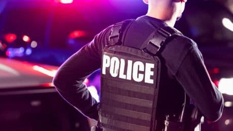 Après les accusations de violences policières subies par Aly, la famille « appelle au calme »