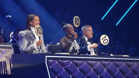 Regeln, Tanzpaare, Ausstrahlung - Alle Infos zur „Let’s Dance“-Profi-Challenge 2025
