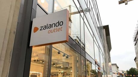 Online-Modehändler: EU-Gericht weist Klage von Zalando gegen strengere Regulierung ab